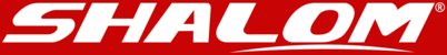 Shalom