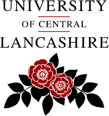 University of Central Lancashire