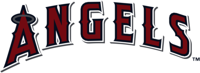 Anaheim Angels 73338