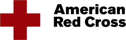 American Red Cross
