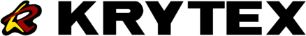 Krytex