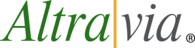 ALTRAVIA