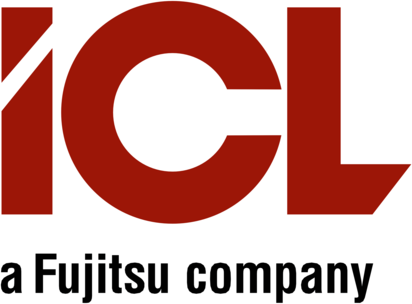 ICL
