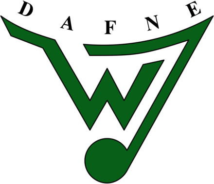 Dafne