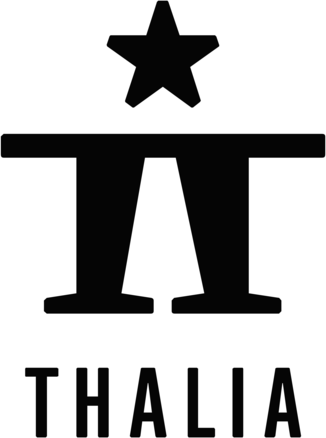 Thalia