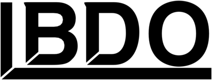 BDO 23289