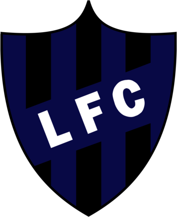 Liverpool FC