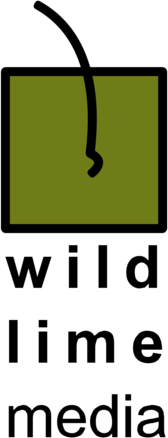 Wild Lime Media