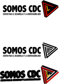 Centro para el Desarrollo y la Cooperación LGBTI SOMOS CDC