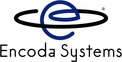 Encoda Systems