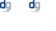 Digital Graphics