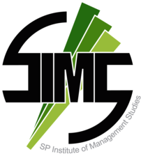 SP Institute of Management Studies