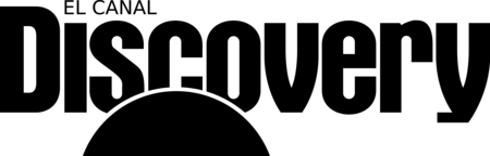 El Canal Discovery 