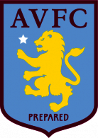 Aston Villa FC