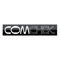 Comchek