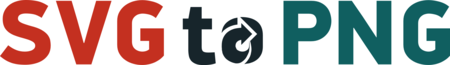 svg to png