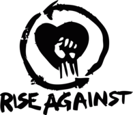 Rise Against