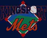 Kingsport Mets