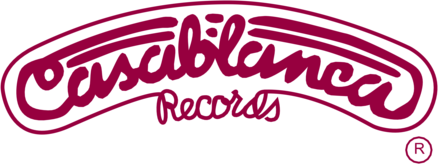 Casablanca Records