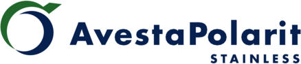 AvestaPolarit