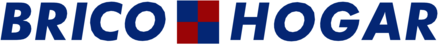 Brico Hogar
