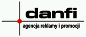 Danfi