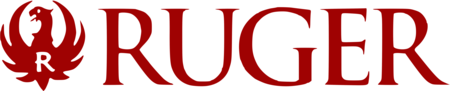 Ruger