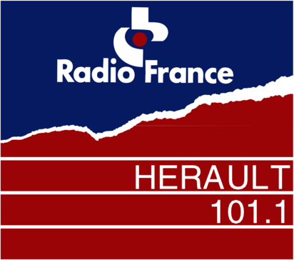 Radio France