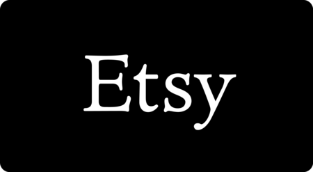 Etsy