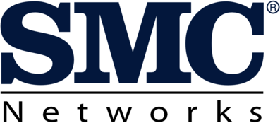 SMC Networks