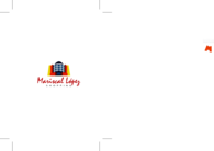 Mariscal López Shopping