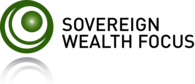 Sovereign Wealth Focus