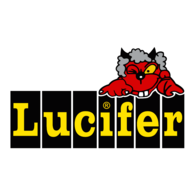 Lucifer