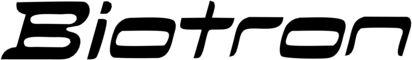 Biotron 48251