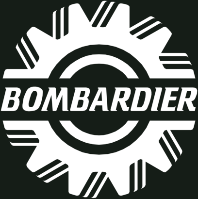 Bombardier 920