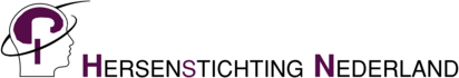 Hersenstichting Nederland