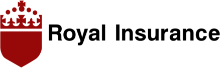 Royal Insurance
