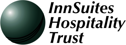 InnSuites Hospitality Trust