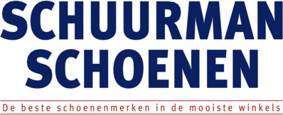 Schuurman Schoenen