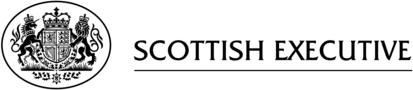 Scottish Executive