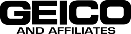 Geico and Affiliates