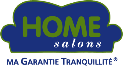 Home Salons