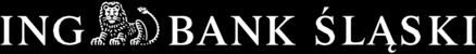 ING Bank Slaski
