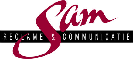 Sam Reclame & Communicatie