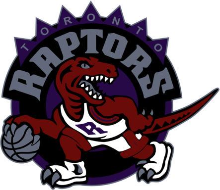 Toronto Raptors