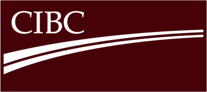 CIBC