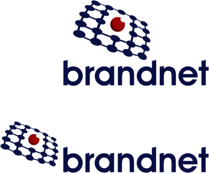 Brandnet 49621