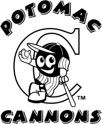 Potomac Cannons