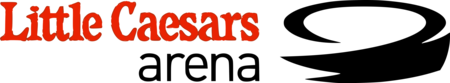 Little Caesars Arena