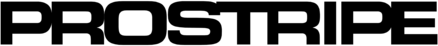 Prostripe